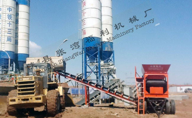 �����C(j��)���r���C(j��)�S(ch��ng)�� �ɹ�����