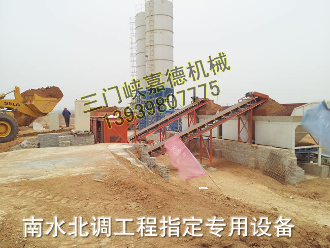 �����C(j��)�S��