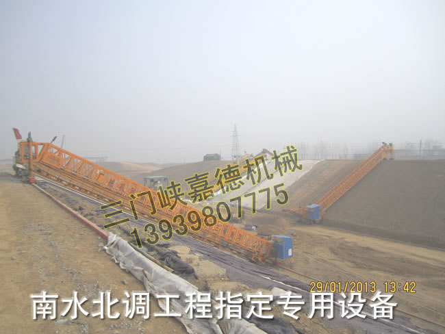 ��Ƥ�C(j��)