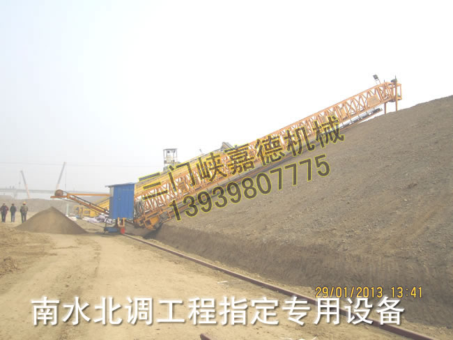 ��Ƥ�C(j��)�r(ji��)��