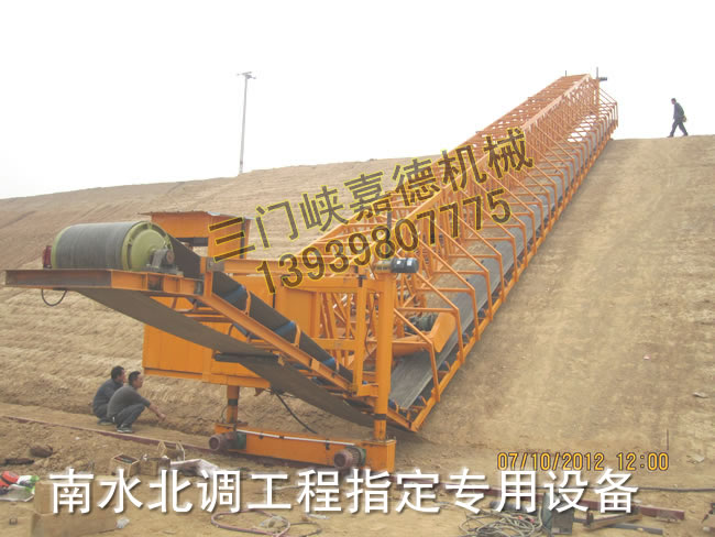 ���C(j��)�r(ji��)��