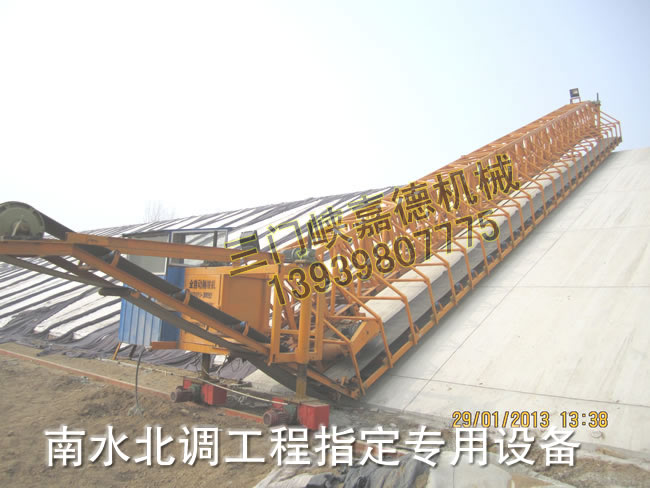 ���C(j��)�S��