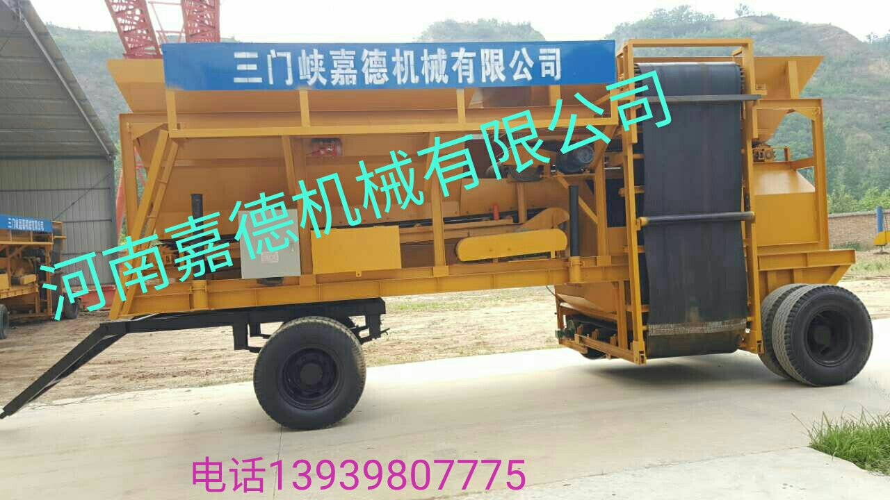 �εC(j��)е���Y