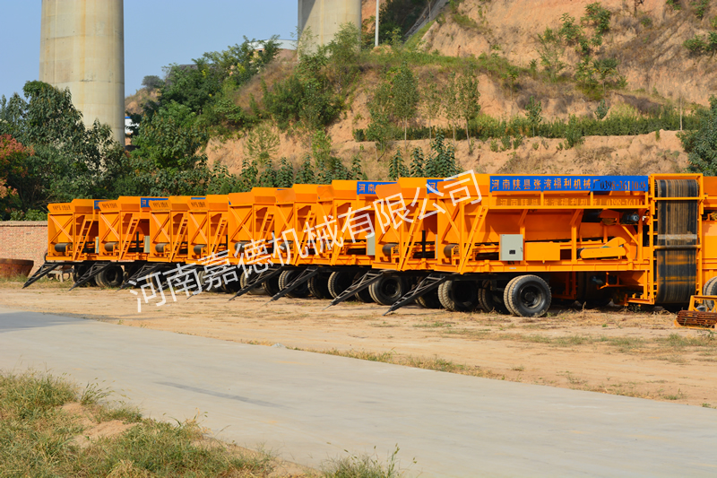 �εC(j��)е��������͙C(j��)